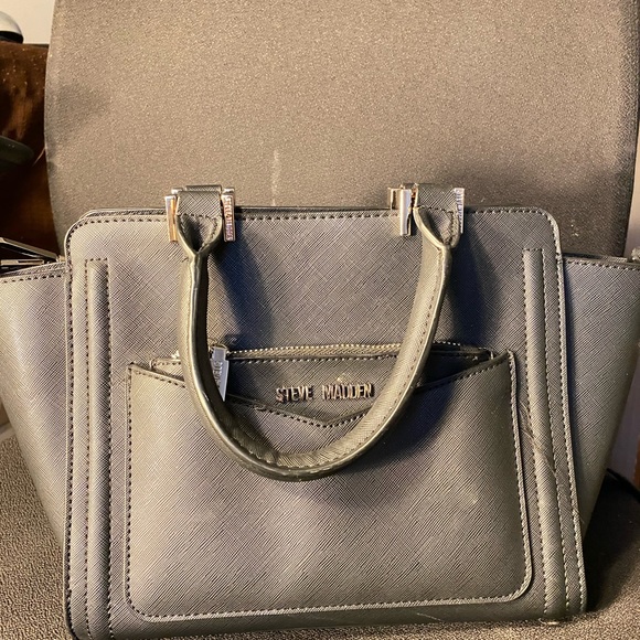 Shein clothes and shoes - Picture 1 of 4